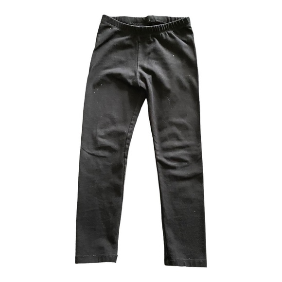 GIRLS BUNDLE-SIZE 4T - Picture 5 of 6